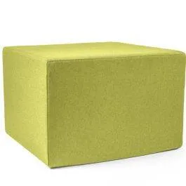 Tumba-külalistevoodi William Style laim