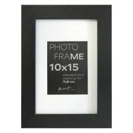 Pildiraam Gloria 10x15 must