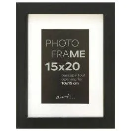 Pildiraam Gloria 15x20 must