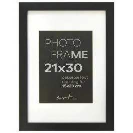 Pildiraam Gloria 21x30 must