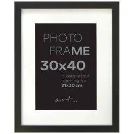 Pildiraam Gloria 30x40 must