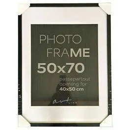 Pildiraam Gloria 50x70 must