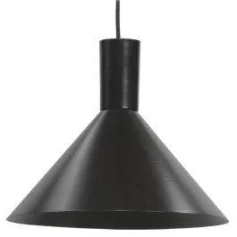 Sessak Laelamp Osat must