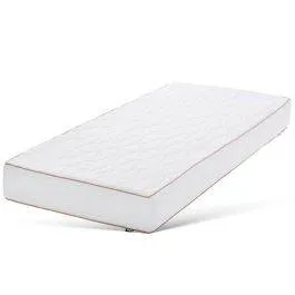Slept vedrumadrats Focus 160x200 keskmine