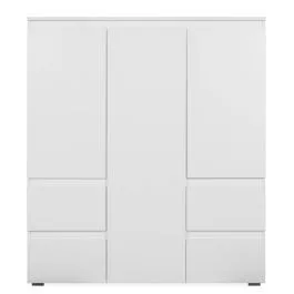 Puhvetkummut Image 53 valge