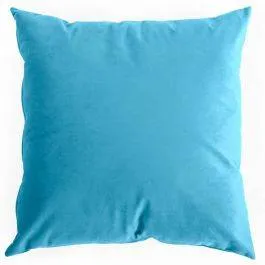 Dekoratiivpadi Comfy 40x40