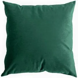 Dekoratiivpadi Comfy 40x40 džungliroheline