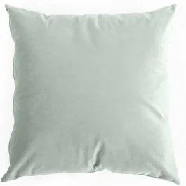 Dekoratiivpadi Comfy 40x40 mündiroheline