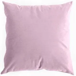 Dekoratiivpadi Comfy 40x40 lavendlililla