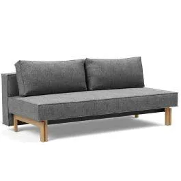 Innovation diivanvoodi Sly Wood hall