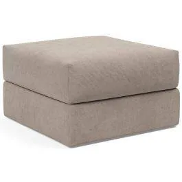 Innovation tumba Cornila beež