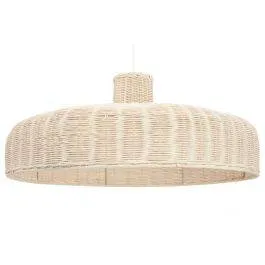 Sessak Laelamp Aspen rotang