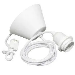 Sessak Riputi Arden valge