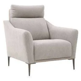 Tugitool Nordy helehall