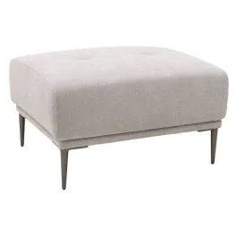 Tumba Nordy helehall