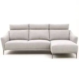 Nurgadiivan Nordy helehall