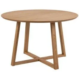 Söögilaud Malina tamm