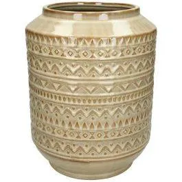 Vaas Sand H29 pruun