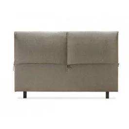 Voodipeats Oxford Hypnos 120x105 klass 1