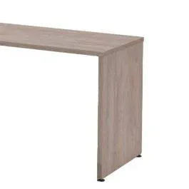 Abilaud Rio2 humus tamm