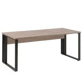 Laud Rio2 160 humus tamm