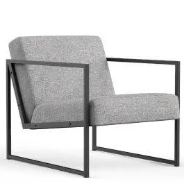 Innovation tugitool Vikko hall