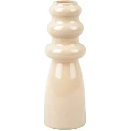 Vaas Sparkle Bottle H20 beež