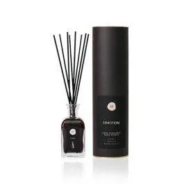 Kodulõhnastaja Femotion 100ml