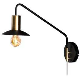 Sessak Seinalamp Quinn must