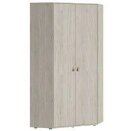 Nurgakapp Denim beež/hall