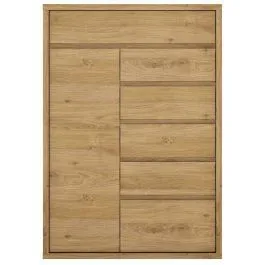 Kummut Shetland tamm