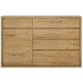 Kummut Shetland tamm