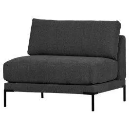 Diivani element Couple tumehall