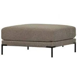 WOOOD Tumba Couple taupe