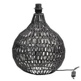 WOOOD lambijalg Macy must