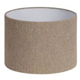 WOOOD Laualambi Kuppel Asta D35 buklee beež