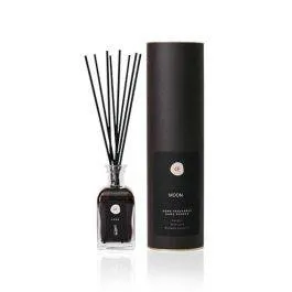 Kodulõhnastaja Moon 100ml