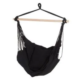 Kiik Hanging must