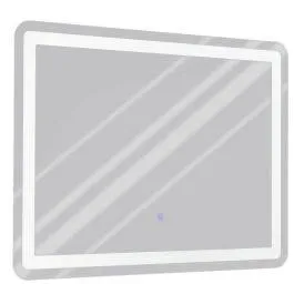 Peegel Led valgustusega Eglo Buenavista 80x60
