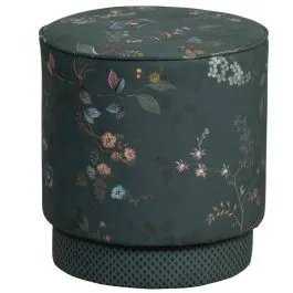 WOOOD tumba Pip D40 roheline