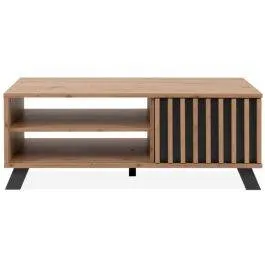 Diivanilaud Medan artisan/antratsiit