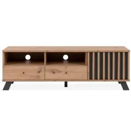 Tv-alus Medan artisan/antratsiit