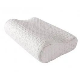 Hypnos padi Ergoline XL pehme