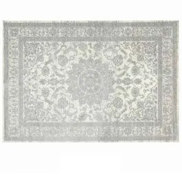 Vaip Persan 68x110 hall/valge