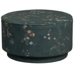 WOOOD tumba Pip D60 roheline