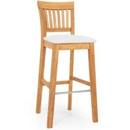 Baaritool Ronny lumivalge