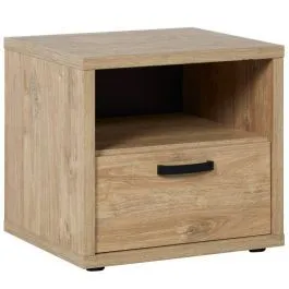 Öökapp Casper kuldne tamm