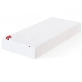 Sleepwell vedrumadrats Red Pocket 80x200 keskmine