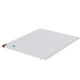 Sleepwell Top Hygienic madratsikaitse 180x200 valge