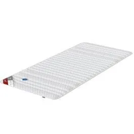 Sleepwell Top Hygienic Lux madratsikaitse